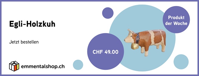 Produkt der Woche
