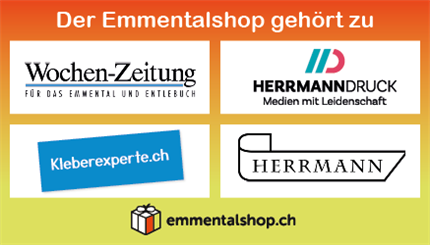Partnershop Bockshop.sh
