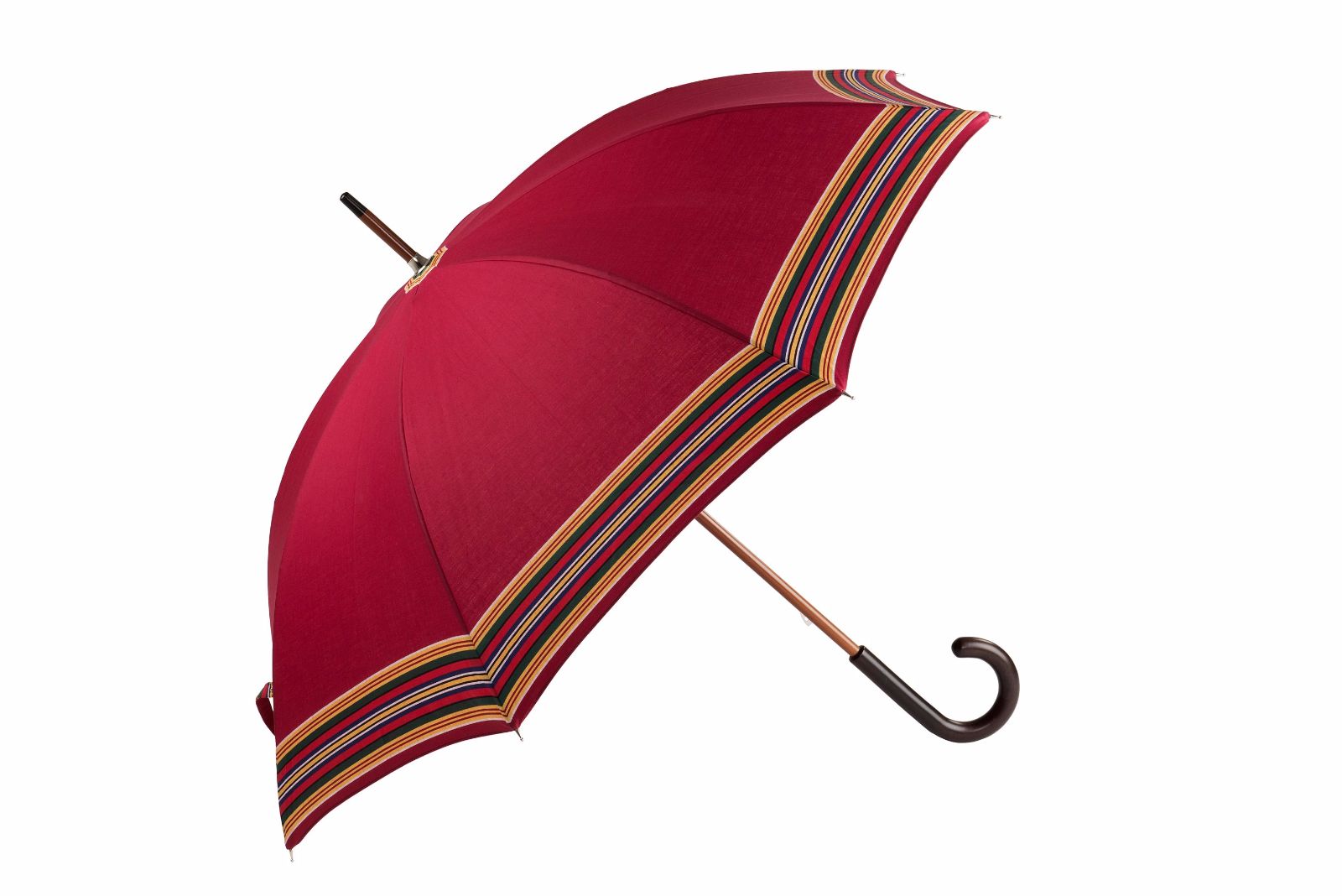 trachten regenschirm