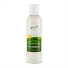 Bodylotion Moosegg 200 ml