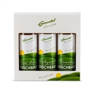 EMMENTALER DUSCHSET TRIO