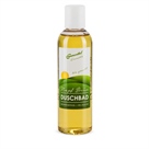 Duschbad Napf 200 ml