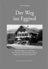 Der Weg ins Eggiwil