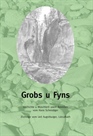 Grobs u Fyns