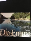 Die Emme von René Neuenschwander und Walther Stauffer