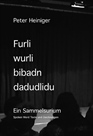 Furli wurli bibadn dadudlidu