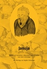 Januja