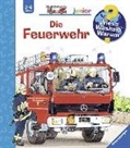 Feuerwehr