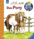 Das Pony