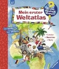 Weltatlas