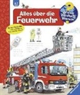 Feuerwehr