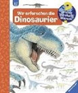 Dinosaurier