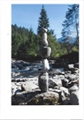 Fotokarte14w4652