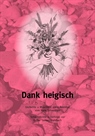 Dank heigisch