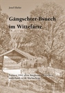 Gängschter-Bsuech im Wittefärre