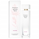 ElizabethArden white tea Wild Rose