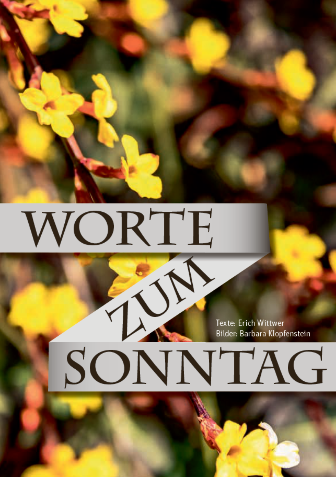 Worte Zum Sonntag worte-zum-sonntag