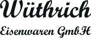 Gutschein Wüthrich Eisenwaren GmbH