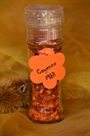Cayenne Mühle gross