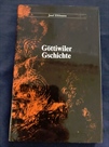 Göttiwiler Gschichte von Josef Zihlmann