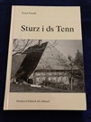 Sturz i ds Tenn von Ernst Friedli