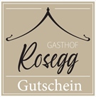 Gutschein