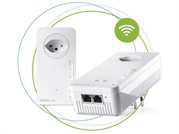 devolo Powerline Magic 1 WiFi Starter Kit