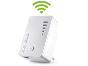 devolo WLAN-Repeater ac