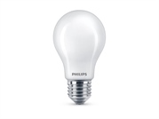 Philips Lampe 7 W (60 W) E27 Warmweiss