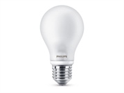 Philips Lampe 4.5 W (40 W) E27 Warmweiss
