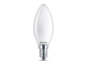 Philips Lampe 2.2 W (25 W) E14 Warmweiss