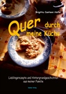 Quer durch meine Küche