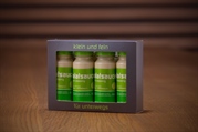 cafe fischer Salatsauce  - French Dressing...