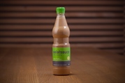 cafe fischer Salatsauce  - Italian Dressing 5dl