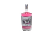 AARE GIN PINK