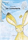 Die Lichterkette