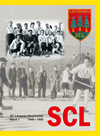 SC Langnau-Geschichte (Band 1) | 1946 - 1959