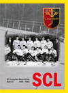 SC Langnau-Geschichte, 1959 - 1963, Band 2