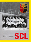 SC Langnau-Geschichte (Band 2) | 1959 - 1963