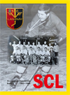 SC Langnau-Geschichte (Band 3) | 1963 - 1966