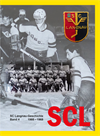 SC Langnau-Geschichte (Band 4) | 1966 - 1968