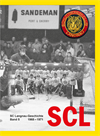 SC Langnau-Geschichte (Band 5) | 1968 - 1971