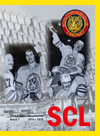SC Langnau-Geschichte, 1974 - 1976, Band 7