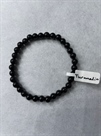 Turmalin Kugelarmband