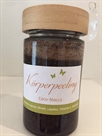 Cocco Mocca. Hand- und Körperpeeling, mit...