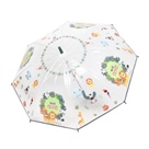 Mia Matic Wild Jungle reflect