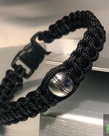 Edles Armband kombiniert  mit einer...
