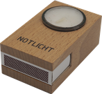 Notlicht