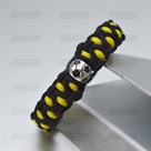 Kickstyle-Armbänder: für echte Fans