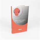 Wie das Leben so spielt